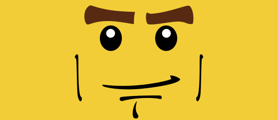 G024820-乐高城市 - 货机=飞机