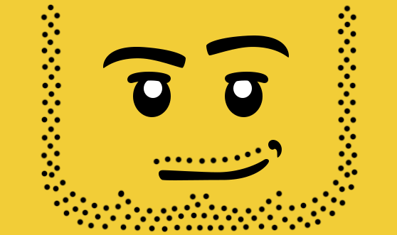 G024820-乐高城市 - 货机=飞机