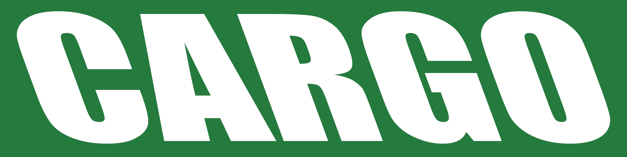 G024820-乐高城市 - 货机=飞机