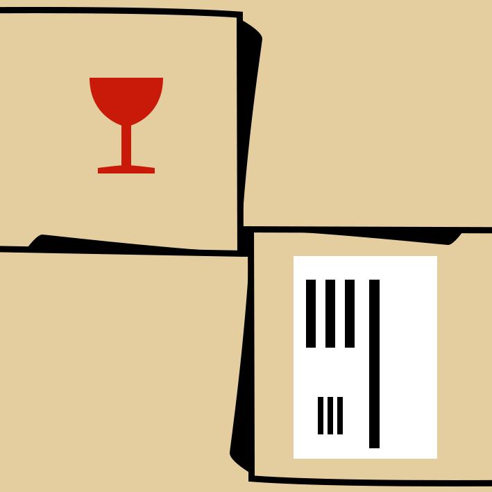 G024820-乐高城市 - 货机=飞机