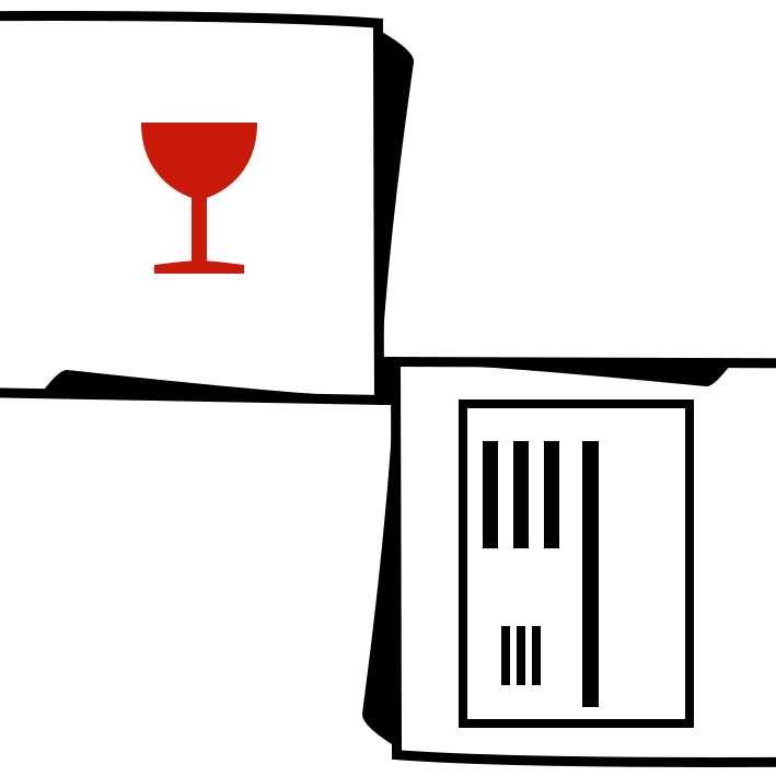 G024820-乐高城市 - 货机=飞机