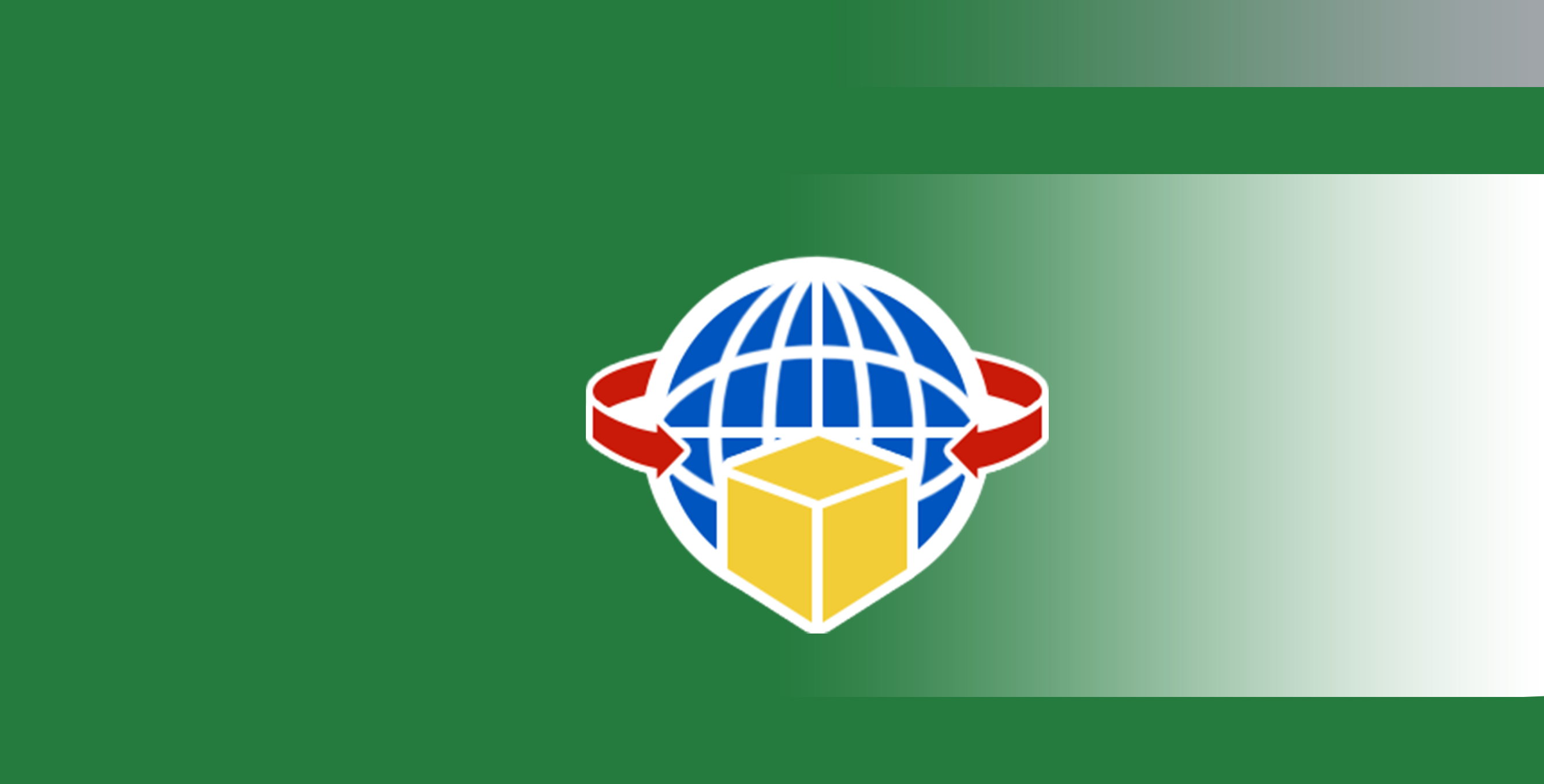 G024820-乐高城市 - 货机=飞机