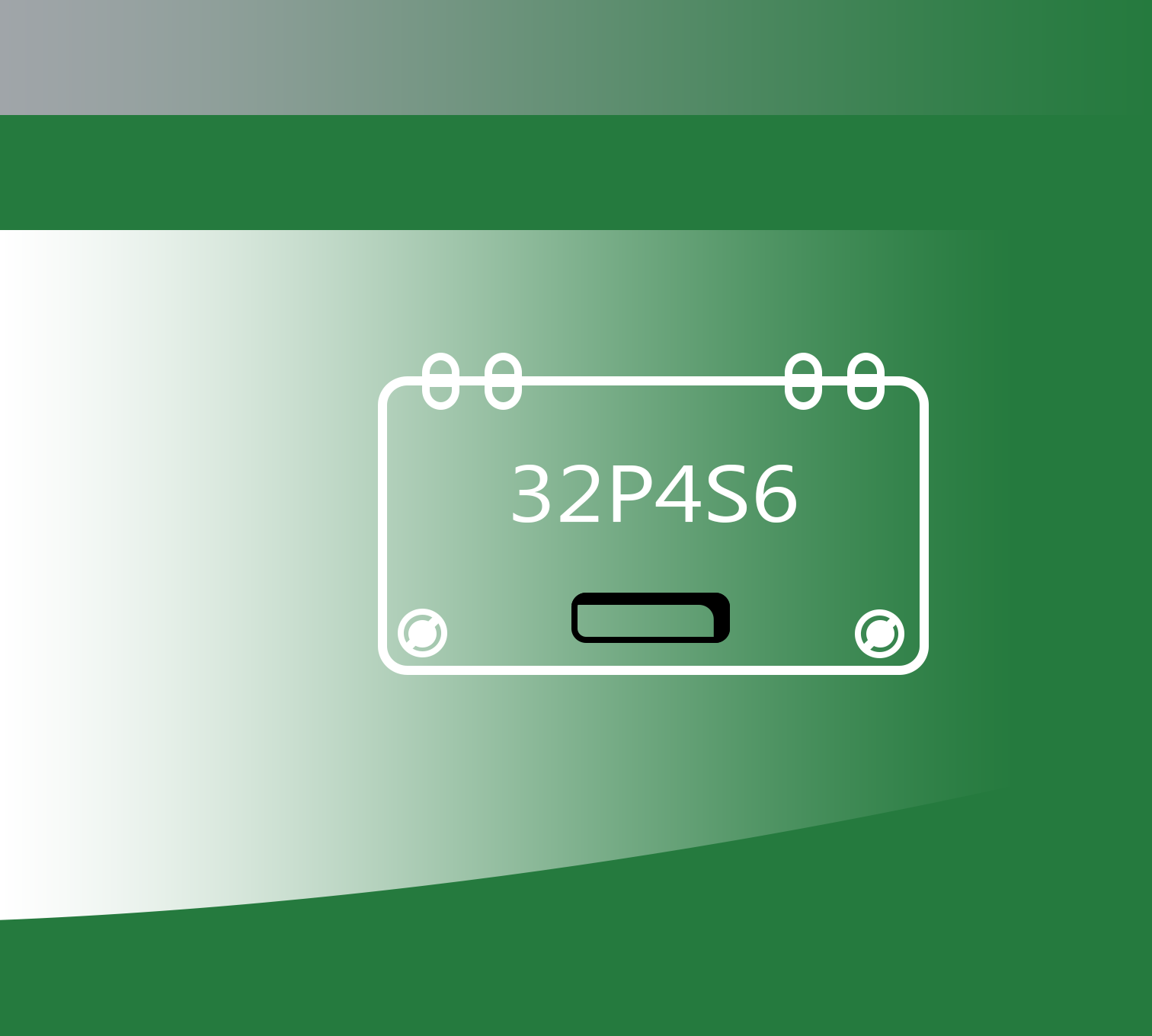 G024820-乐高城市 - 货机=飞机