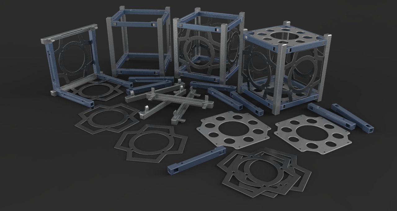 G024851-立方体=飞机