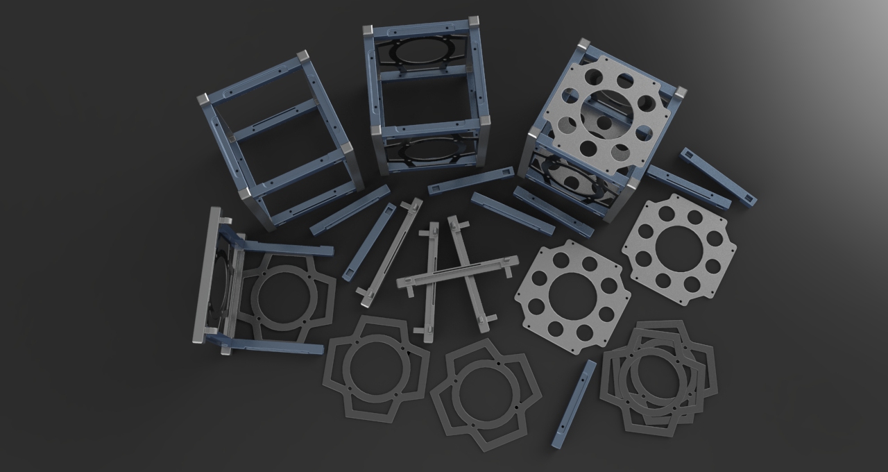 G024851-立方体=飞机