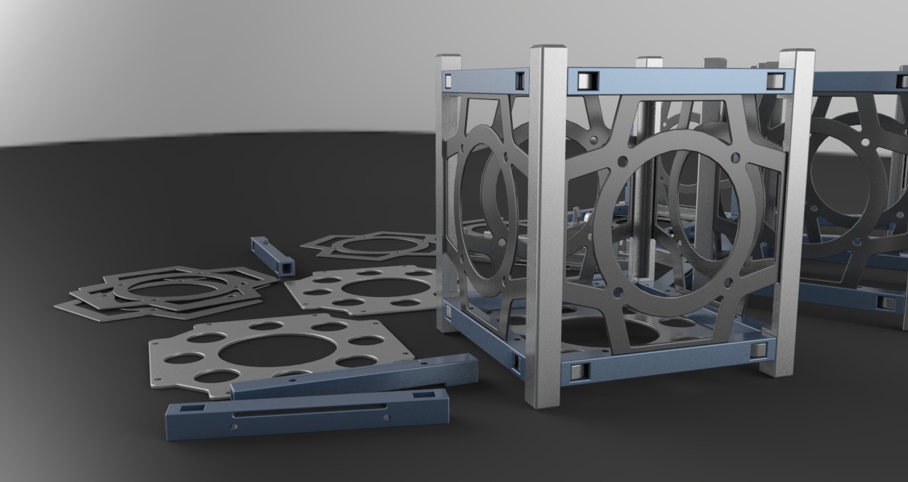 G024851-立方体=飞机