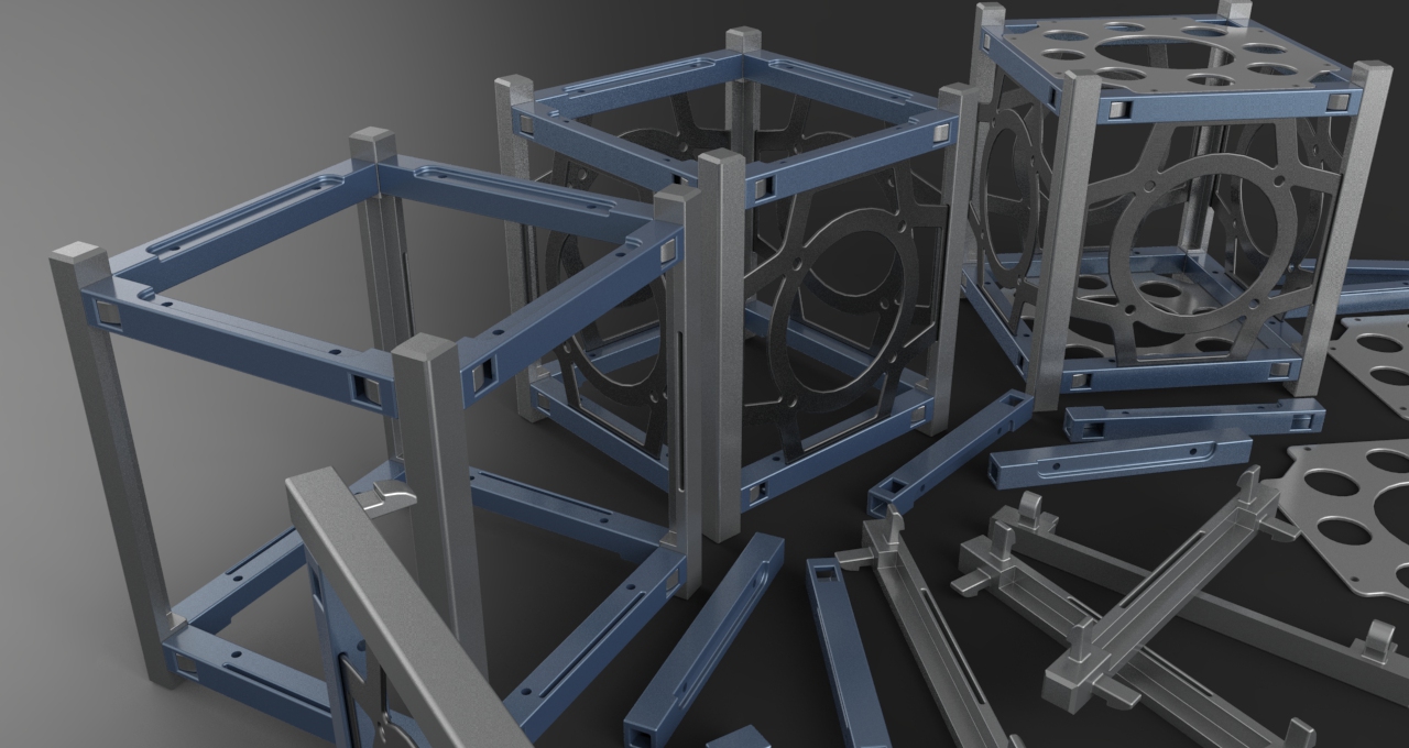 G024851-立方体=飞机