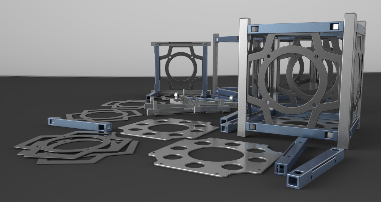 G024851-立方体=飞机