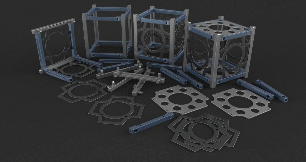 G024851-立方体=飞机