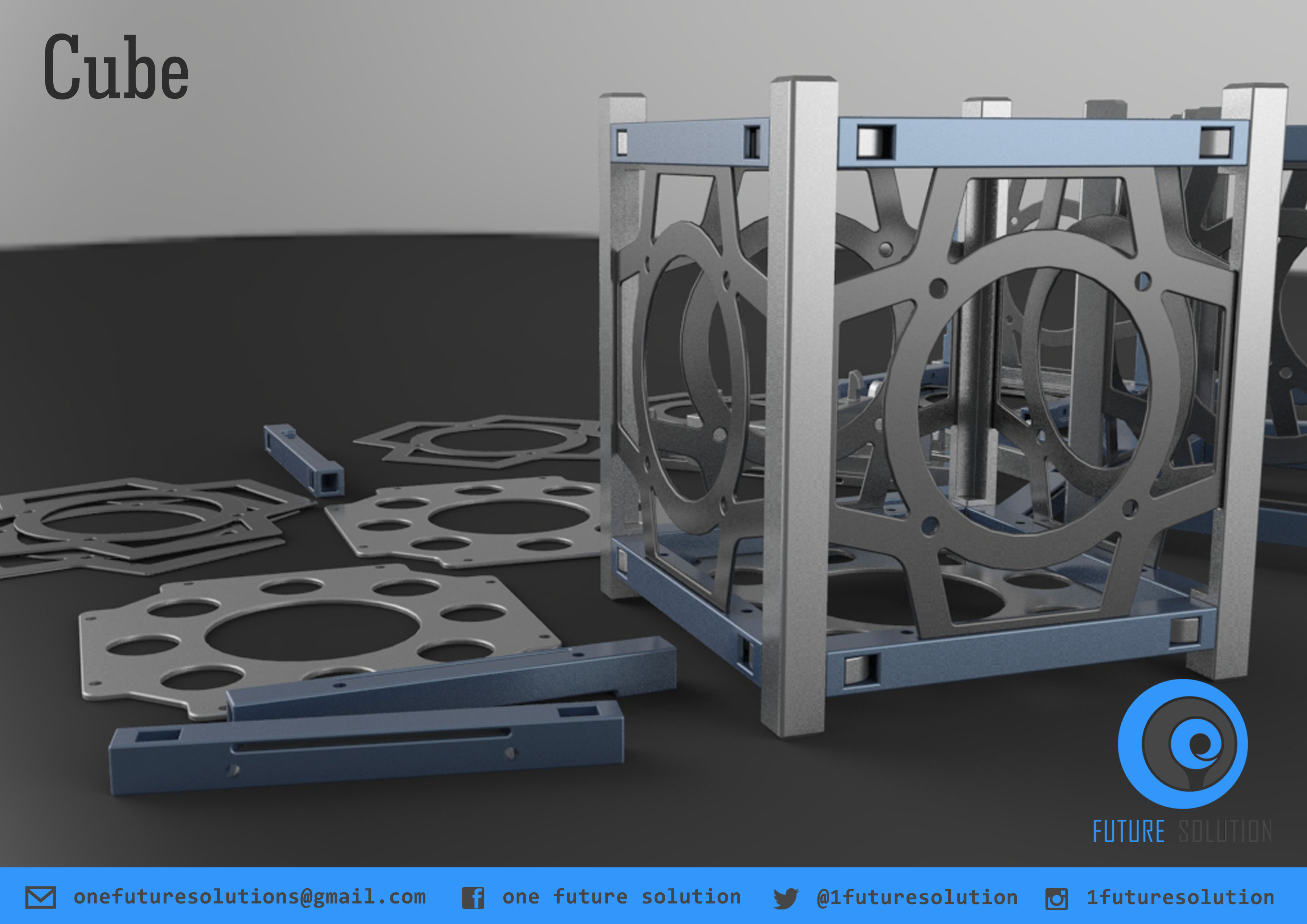 G024851-立方体=飞机