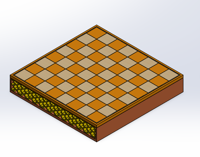 G025150-棋盘=飞机