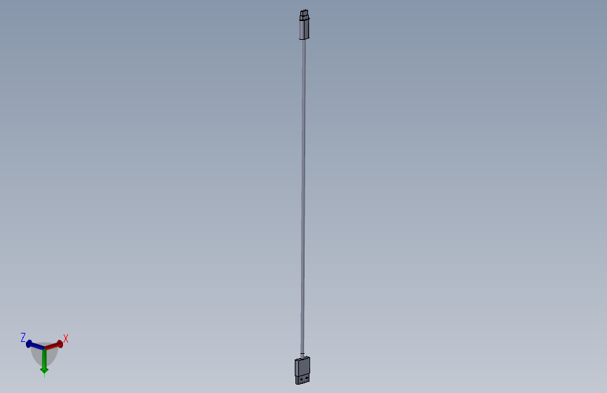 G025268-手机充电器=飞机