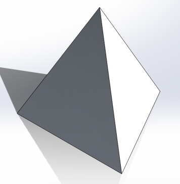 G025317-四面体 (2)=飞机