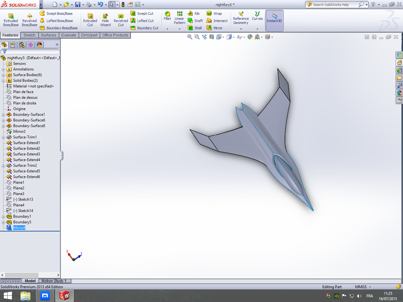 G025641-夜暴龙 XSS_02=飞机