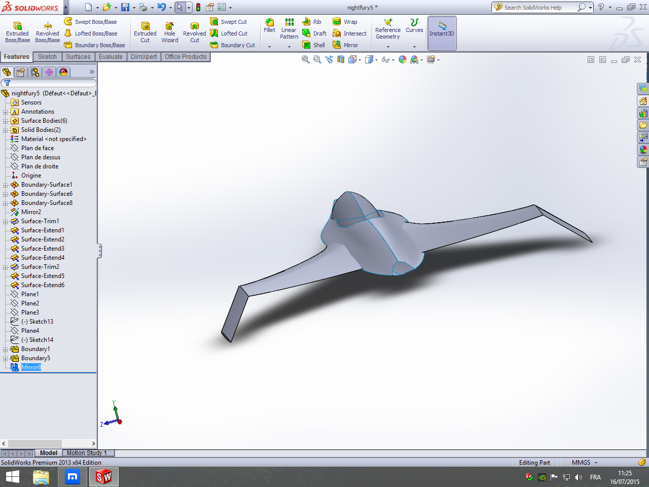 G025641-夜暴龙 XSS_02=飞机