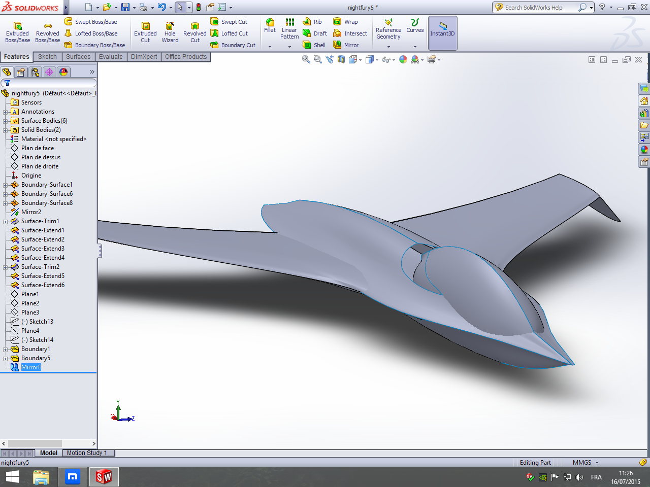 G025641-夜暴龙 XSS_02=飞机