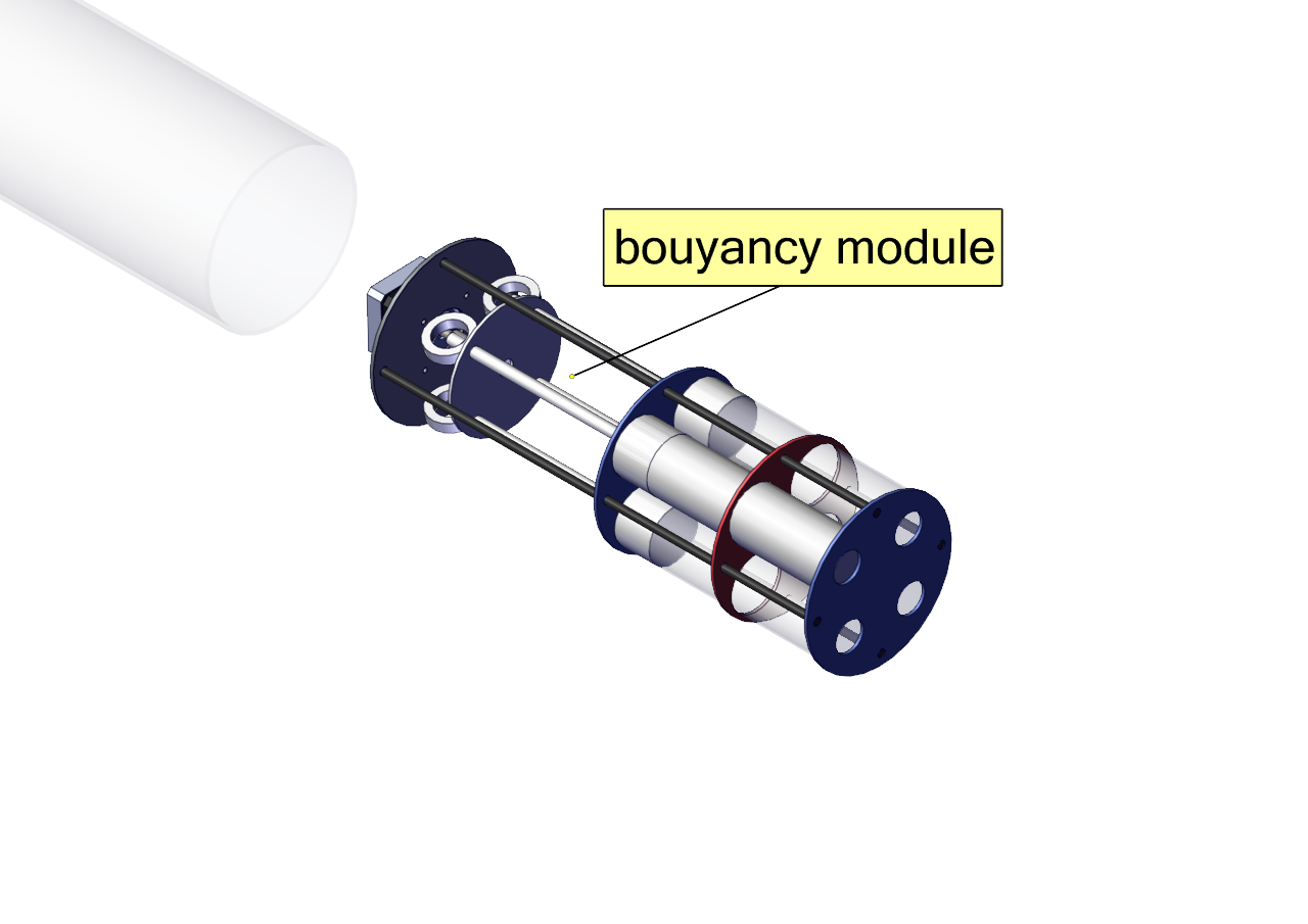 G025839-水下水上滑翔机=水下无人机