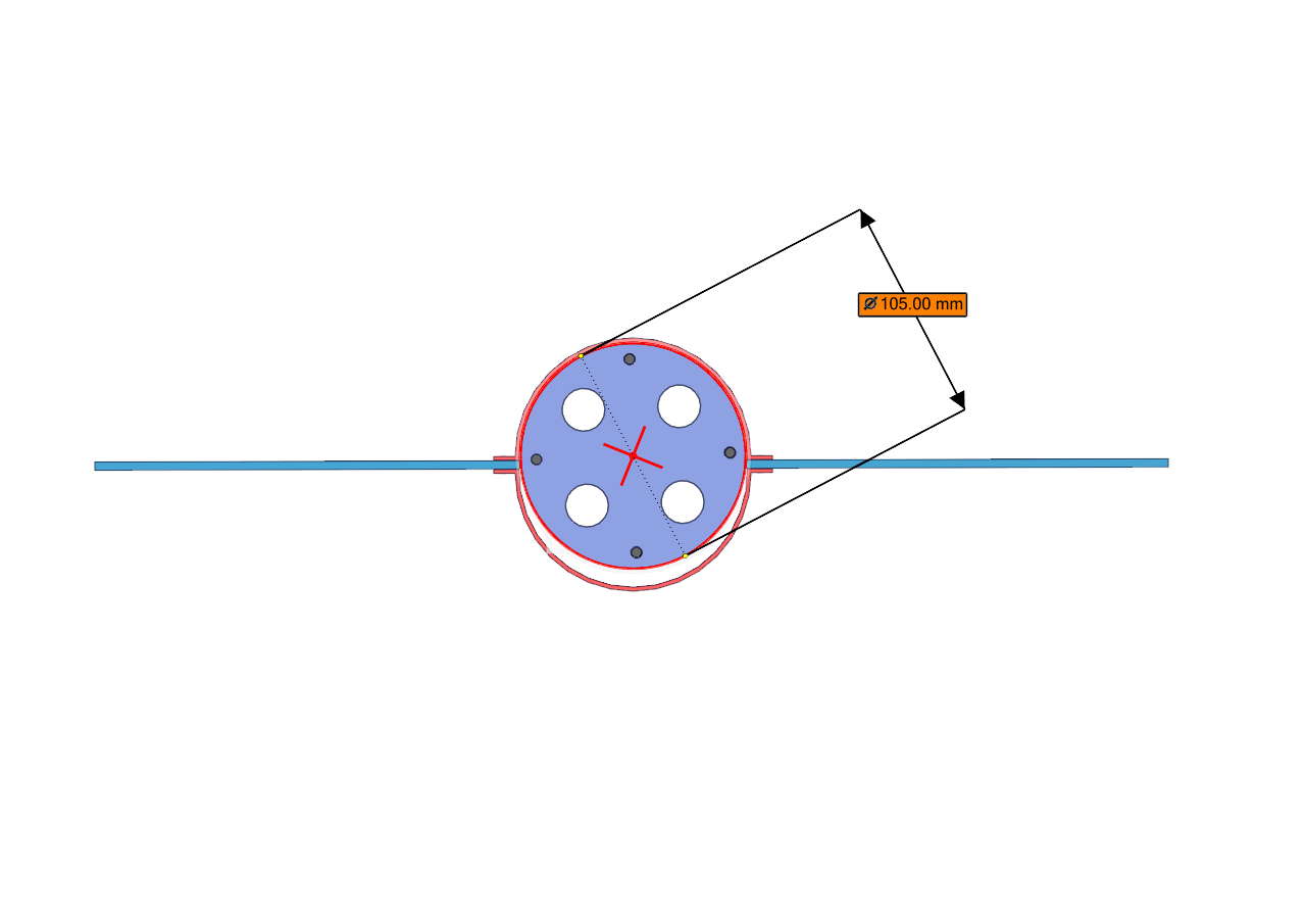 G025839-水下水上滑翔机=水下无人机