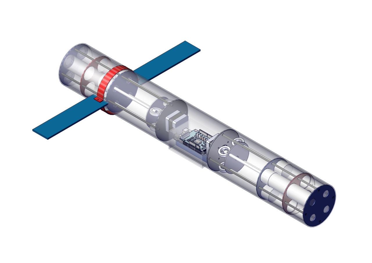 G025839-水下水上滑翔机=水下无人机