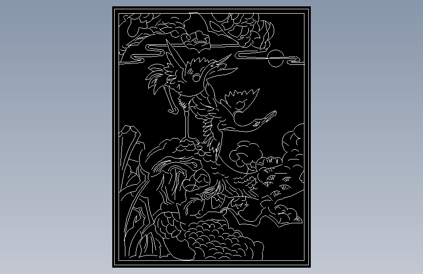 画(11)