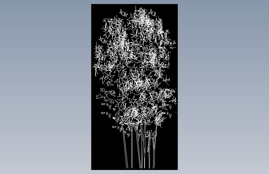 植物花草(19)