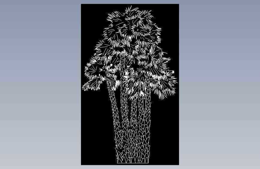 植物花草(20)