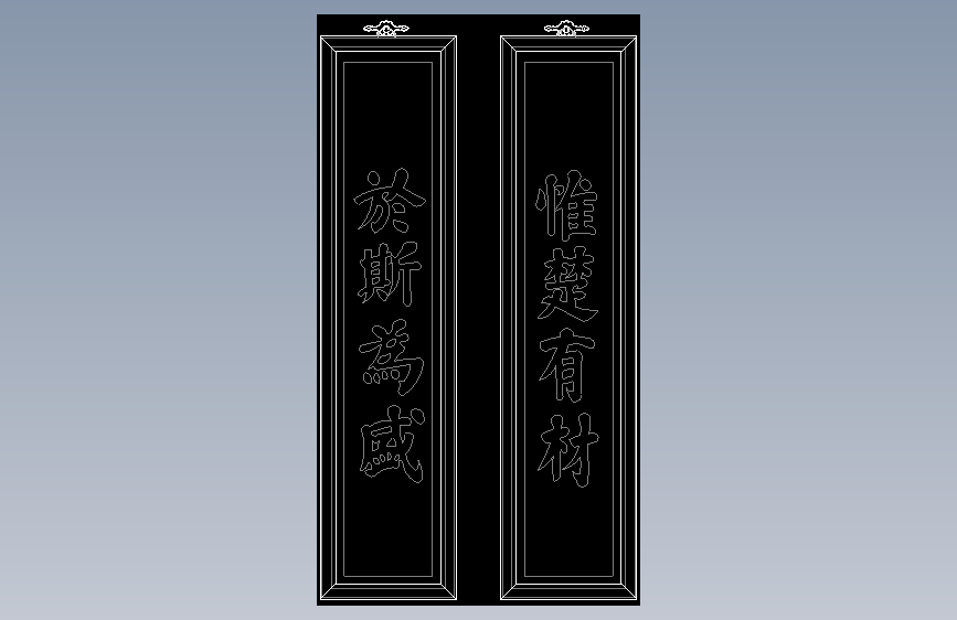 画(14)