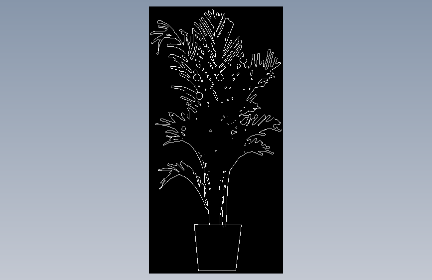 植物花草(22)