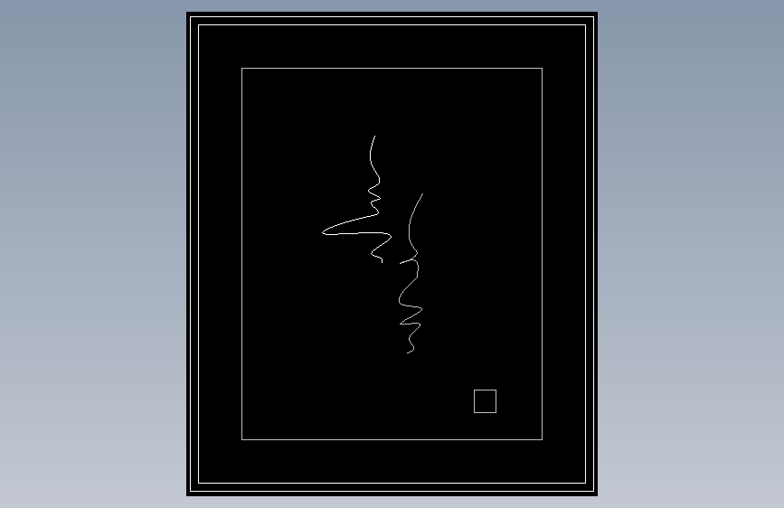 画(16)