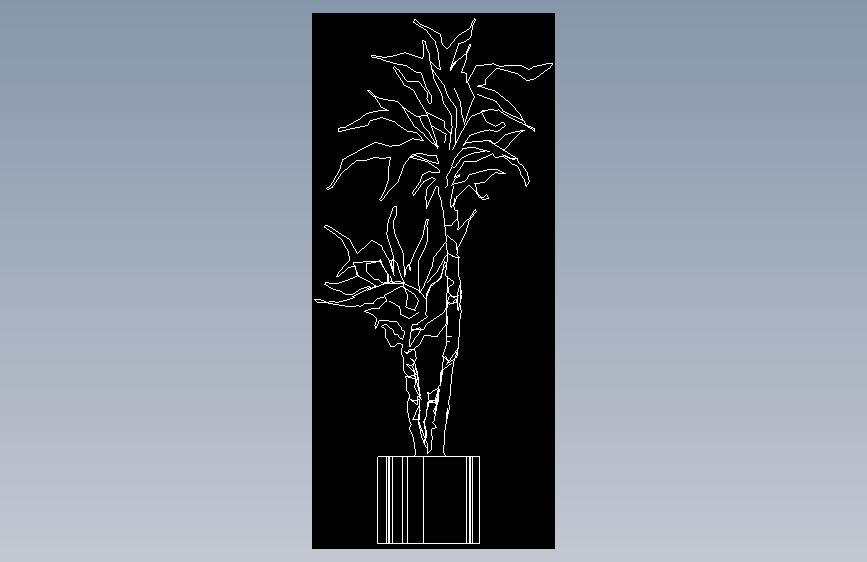 植物花草(26)