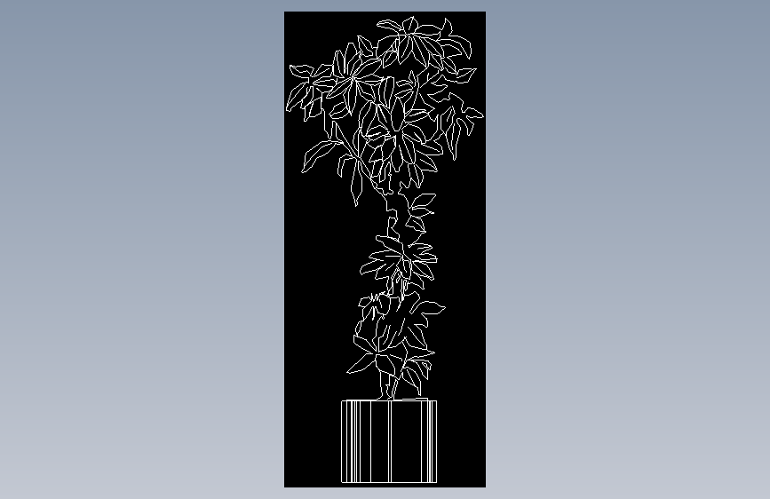 植物花草(29)