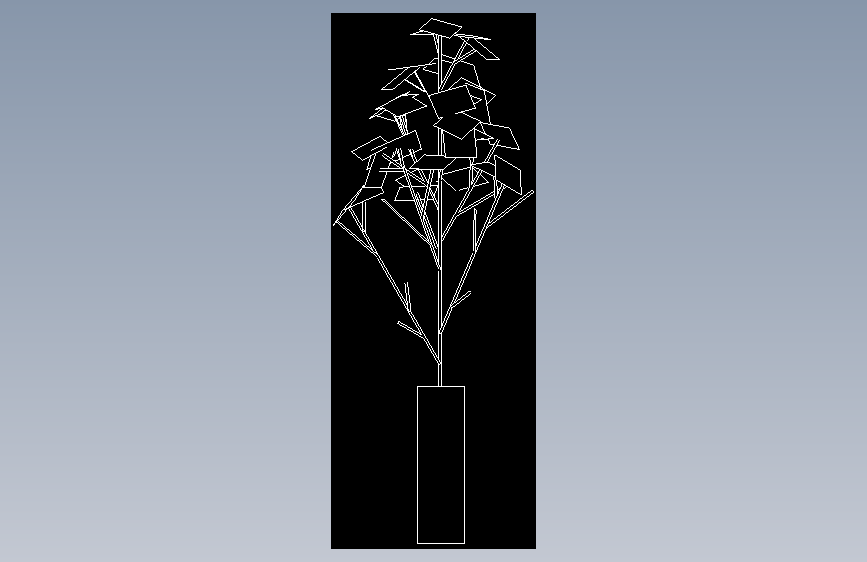 植物花草(57)