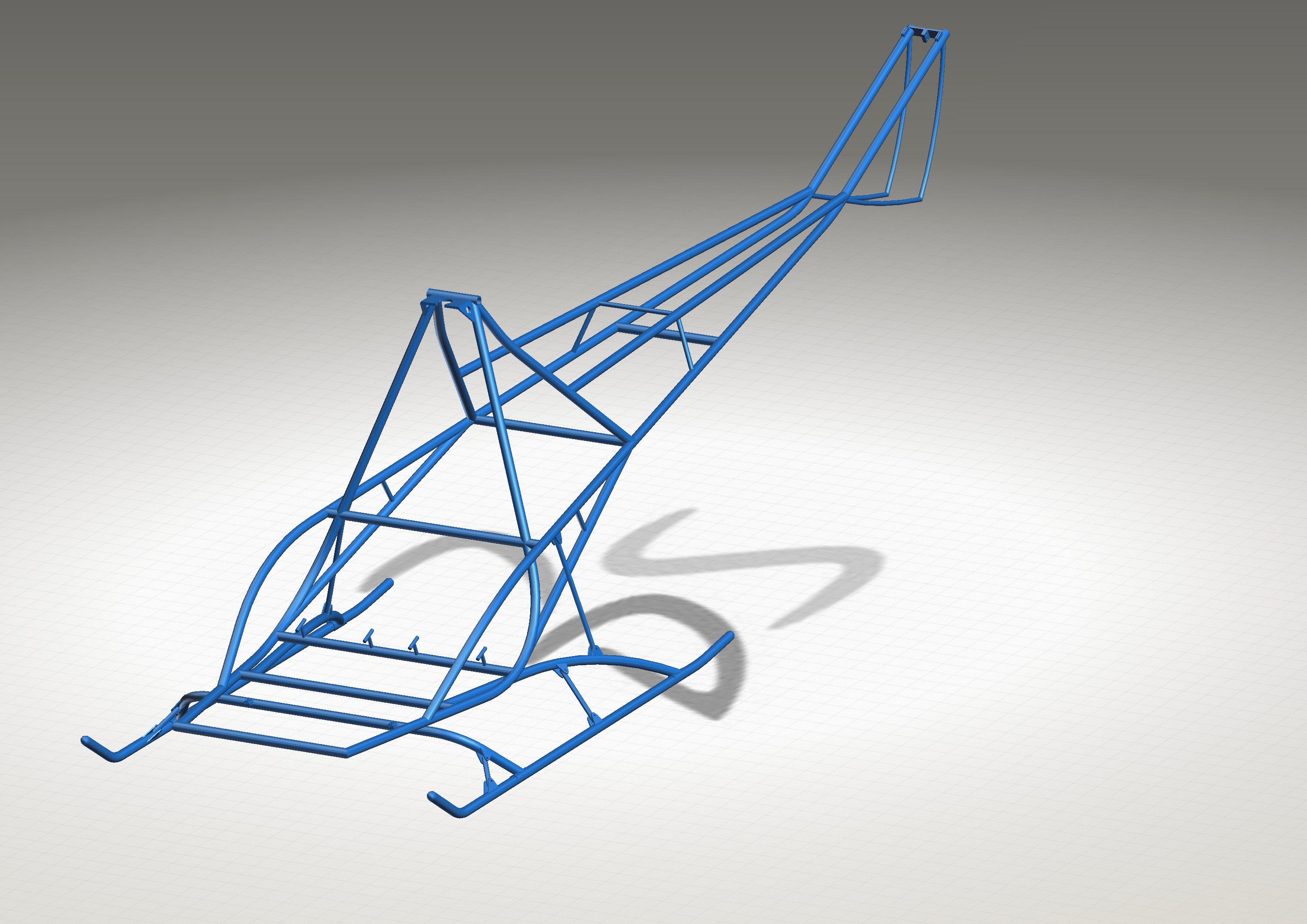 G026152-直升机 (29)=直升机