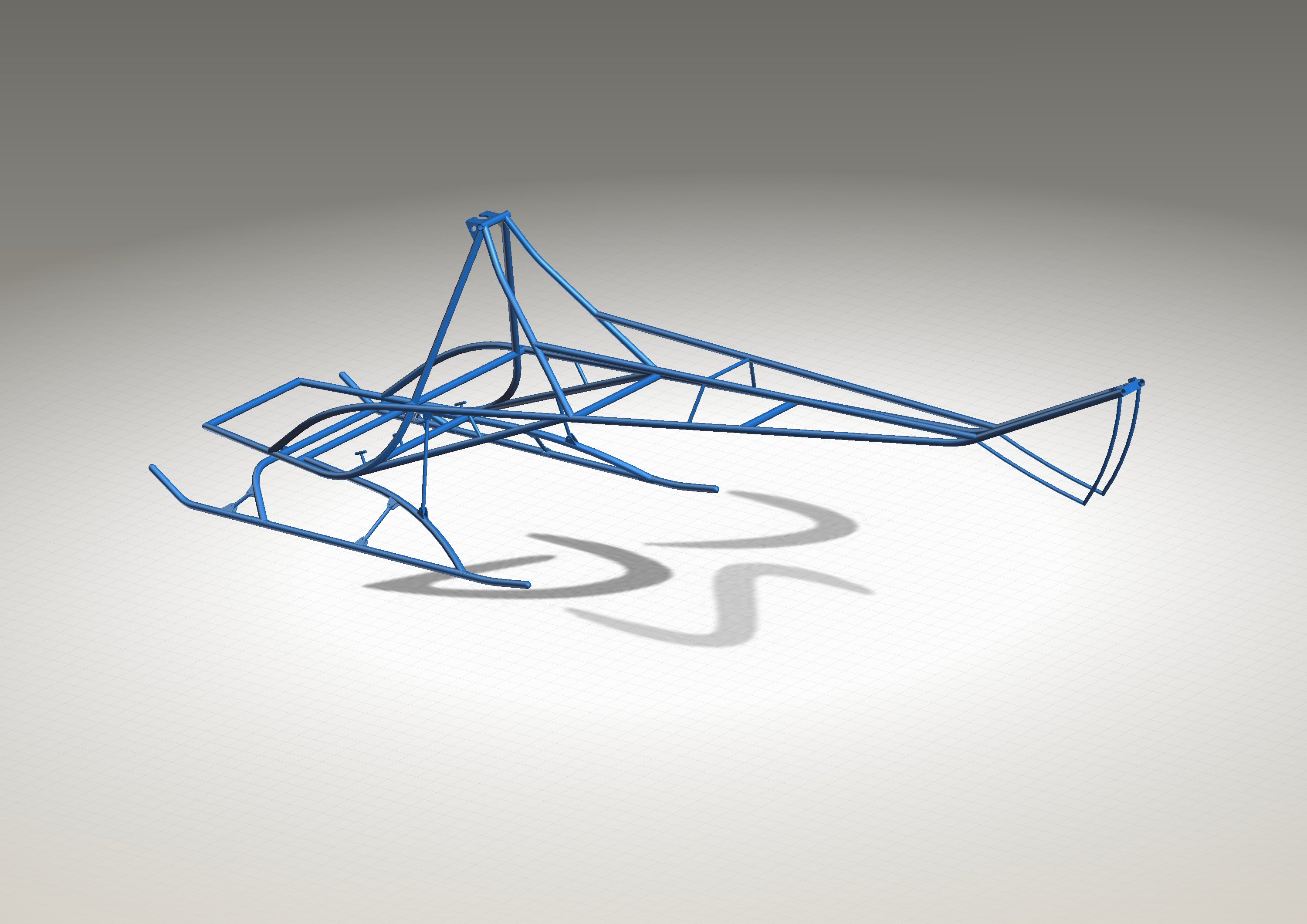 G026152-直升机 (29)=直升机