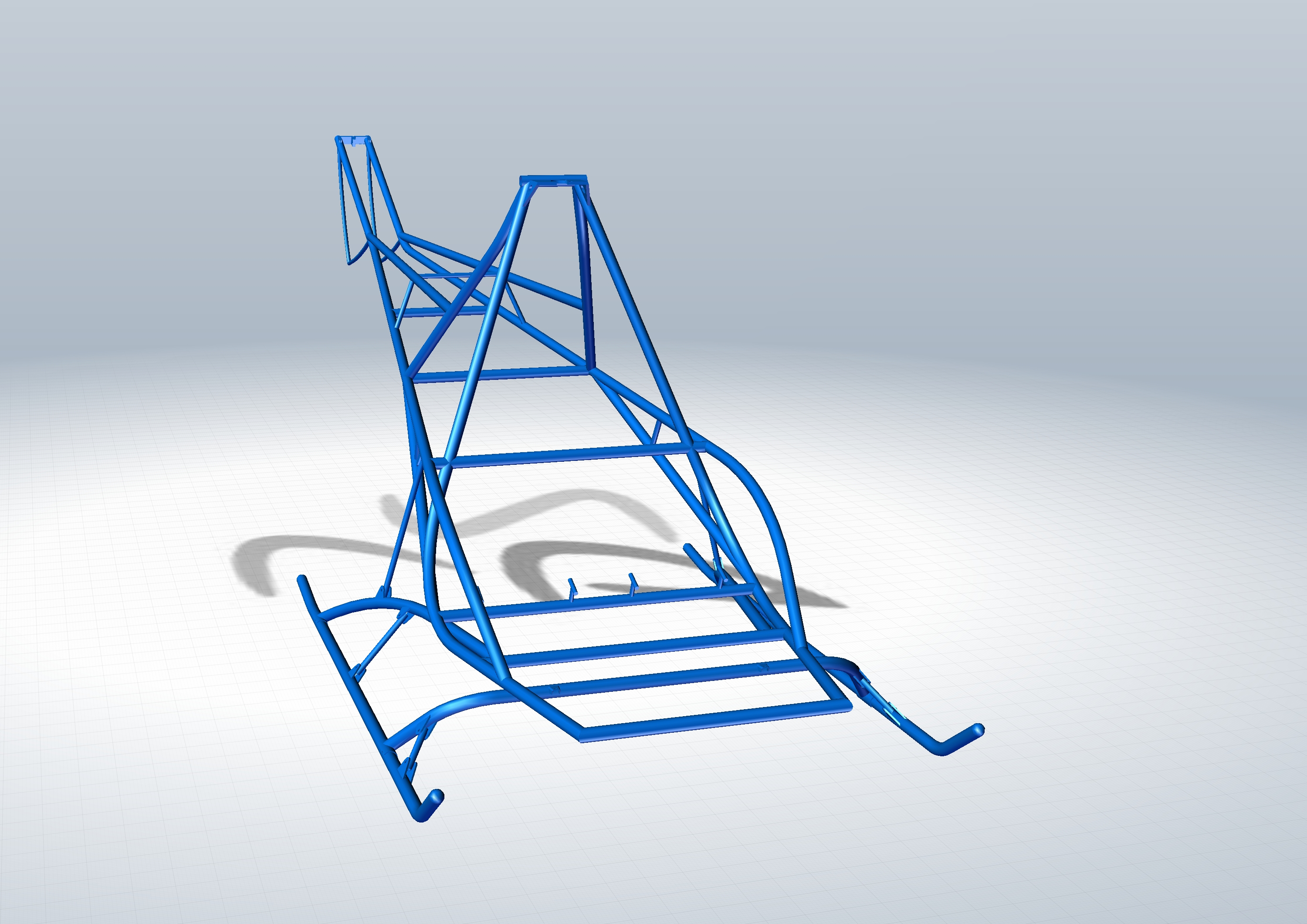 G026152-直升机 (29)=直升机