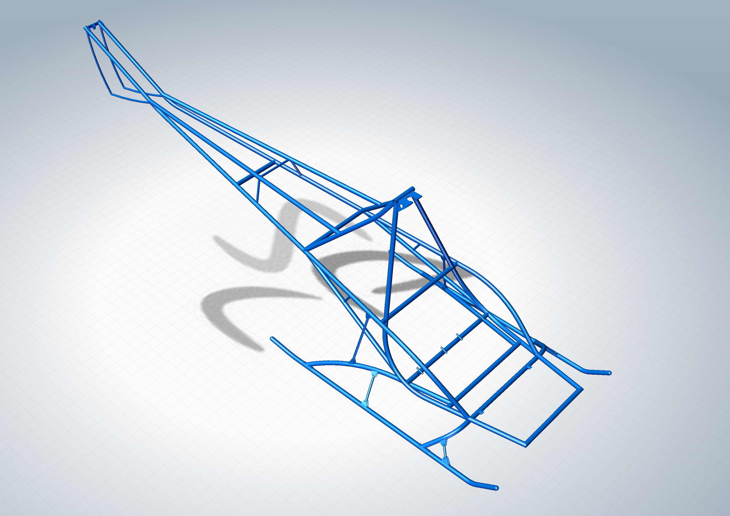 G026152-直升机 (29)=直升机