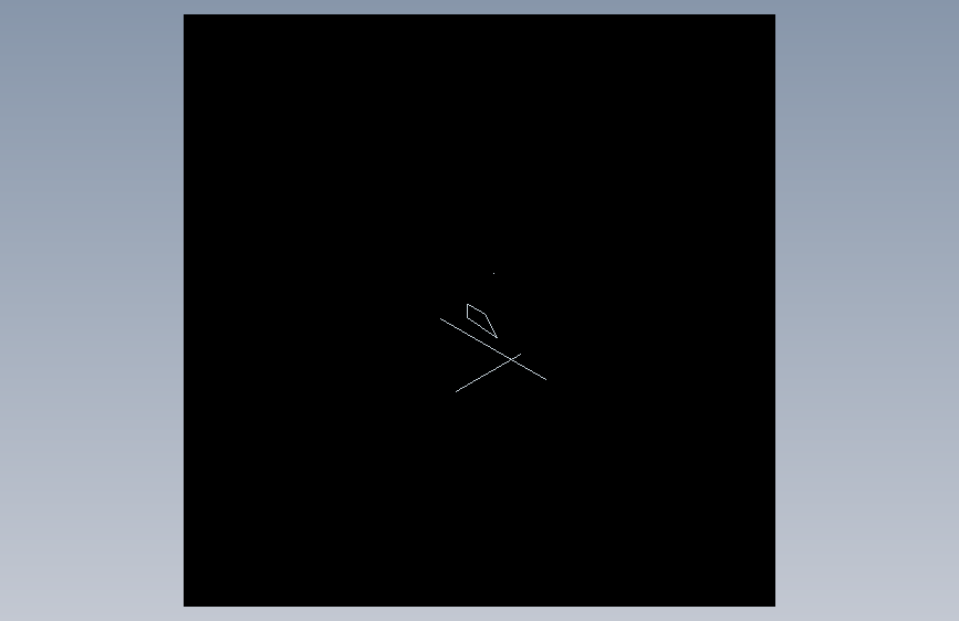 G026278-玩具直升机 (8)=直升机