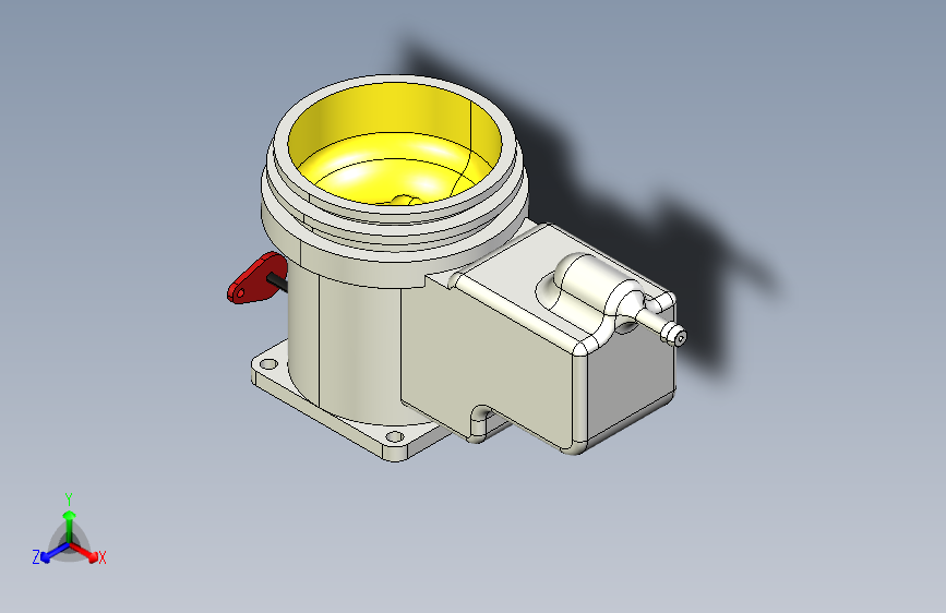 G026431-化油器 (carburetor)=直升机