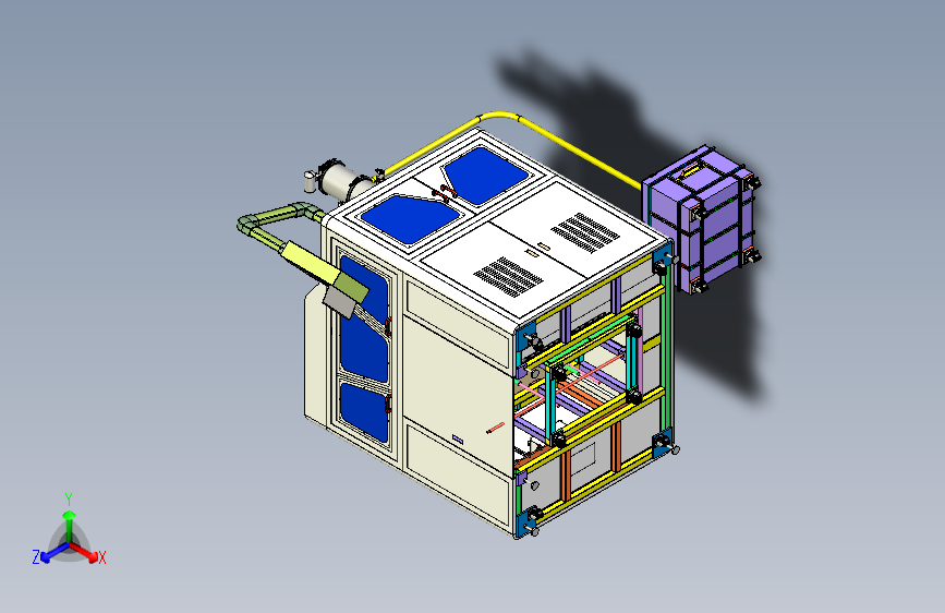 砂型3d打印机==621408=300