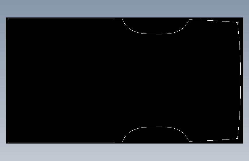 N010477-大众Crafter L3H3 FWD