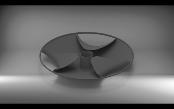 N010455-Sabu-Disk
