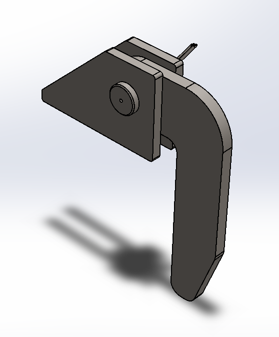 N010453-Project Hinge DT