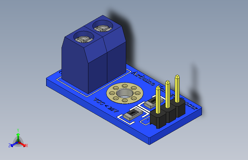 N010613-arduino-weastage-sensens