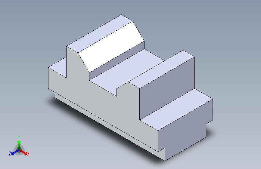 G023326-3D+运动-3=飞机
