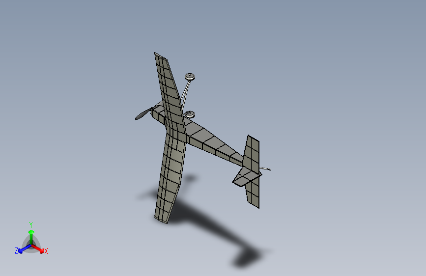 G023389-2014.021商业=飞机