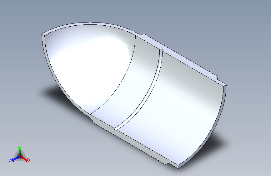 G023413-Analysis+of+Thin+Cylinder+Pressure+Vessel+using+ANSYS=飞机