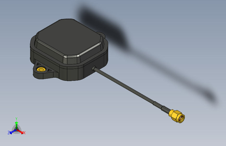 G023415-ann-mb-00-00-u-blox-gnss-multi-band-magnetic-mount-antenna-5m-sma-1.snapshot.3=飞机