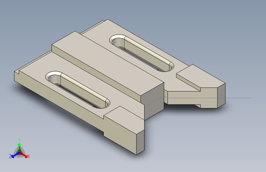 G023449-Channel+Slot+(1)=飞机