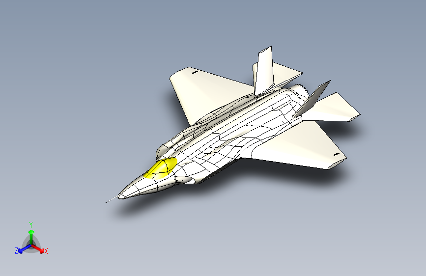 G023517-F-35=飞机