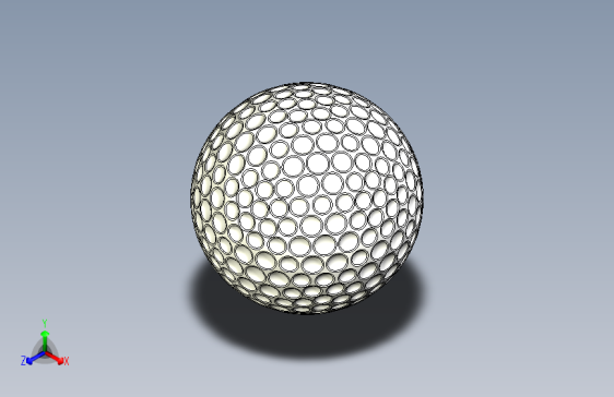 G023549-golf-ball-video-tutorial-1.snapshot.3=飞机
